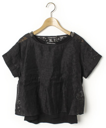 STRAWBERRY-FIELDS�i�X�g���x���[�t�B�[���Y�j�̌Ò��u�����u���E�X�i�V���c/�u���E�X�j�v