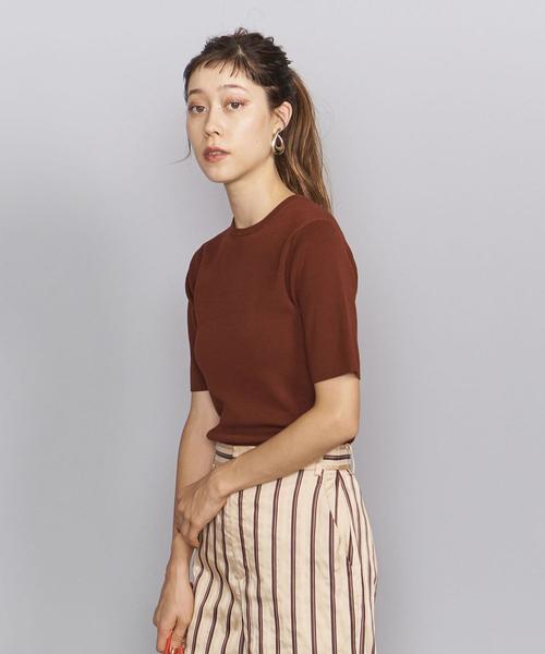 BEAUTY&YOUTH UNITED ARROWS（ビューティーアンドユース