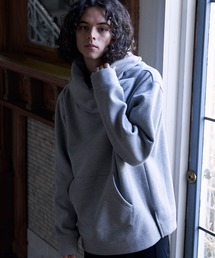 Casper John�i�L���X�p�[�W�����j�́uCasper John�@�{�����[���l�b�N�X�E�F�b�g�i�X�E�F�b�g�j�v