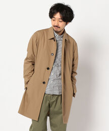 GLOSTER�i�O���X�^�[�j�́u�^�C�v���C�^�[�X�e���J���[�R�[�g�i�X�e���J���[�R�[�g�j�v