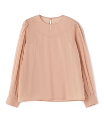 N.O.R.C�i�m�[�N�j�́u�L���~�t���V�A�[�u���E�X�i�V���c/�u���E�X�j�v