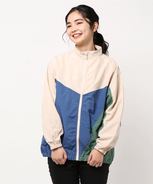 BIG FIELD(�r�b�O�t�B�[���h)�̔z�F�E�B���h�u���[�J�[(�i�C�����W���P�b�g)