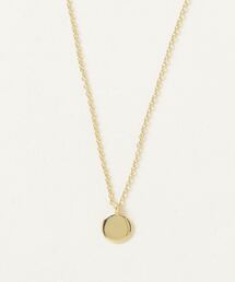 ARCADE（アーケード）の「シルバー925 ユニセックス チェーン&ネックレス（ネックレス）」