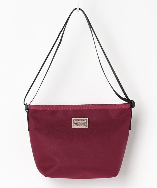セール ショルダーバッグ １０１１４６ ショルダーバッグ Outdoor Products アウトドアプロダクツ のファッション通販 Zozotown
