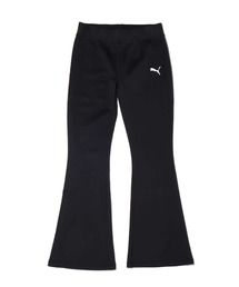 NiCORON | PUMA × NICORON BELL BELLBOTTOM PANTS / プーマ × ニコロン ベルボトム パンツ(その他パンツ)