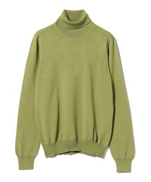 BEAMS MEN｜ビームス メンのニット/セーター（タートルネック