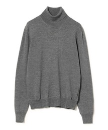 Gran Sasso｜グランサッソのニット/セーター通販 - ZOZOTOWN