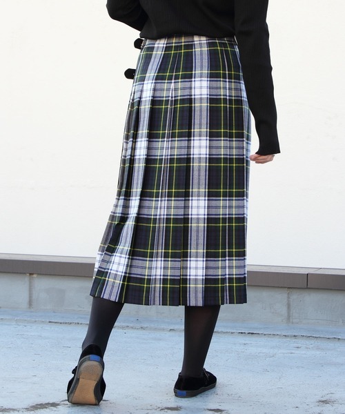O'NEIL of DUBLIN（オニールオブダブリン）の「O'NEIL of DUBLIN