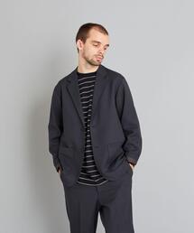 Steven Alan（スティーブンアラン）の「＜Steven Alan＞ VN TW