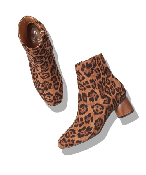 セール ミドル丈円柱ヒールブーツ ブーツ Rope Picnic ロペピクニック のファッション通販 Zozotown セール ミドル丈円柱ヒールブーツ ブーツ Rope Picnic ロペピクニック のファッション通販 Zozotown