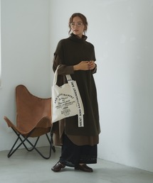 【WEB限定】おでかけマルチセット