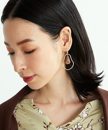 ONIGIRI | イヤリング(イヤリング)