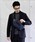SHIPSiVbvXj́uSHIPS: VNU[ × t@ubN Rr EGXg obO ({fBobO)i{fBobO/EGXg|[`jvblCr[