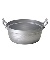 212 KITCHEN STORE(�g�D�����g�D�L�b�`���X�g�A)�̒i�t�� 18.5cm(��/�t���C�p��)