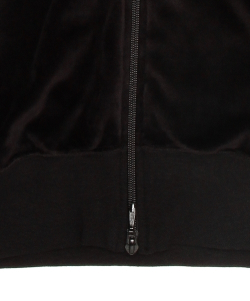 BEAMS BOY（ビームスボーイ）の「○NEEDLES / Track Jacket