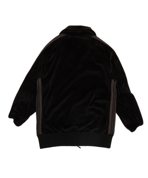 BEAMS BOY（ビームスボーイ）の「○NEEDLES / Track Jacket