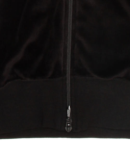 BEAMS BOY（ビームスボーイ）の「○NEEDLES / Track Jacket