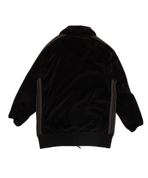BEAMS BOY（ビームスボーイ）の「○NEEDLES / Track Jacket