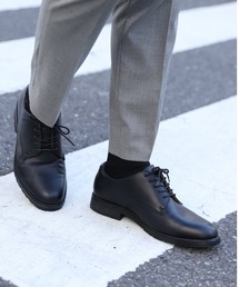 Global Work グローバルワークのシューズ プレーントゥ 通販 Zozotown