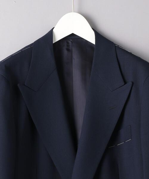 UNITED ARROWS（ユナイテッドアローズ）の「＜UNITED ARROWS＞ マット