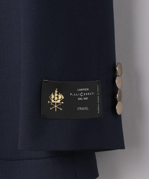 UNITED ARROWS（ユナイテッドアローズ）の「＜UNITED ARROWS＞ マット