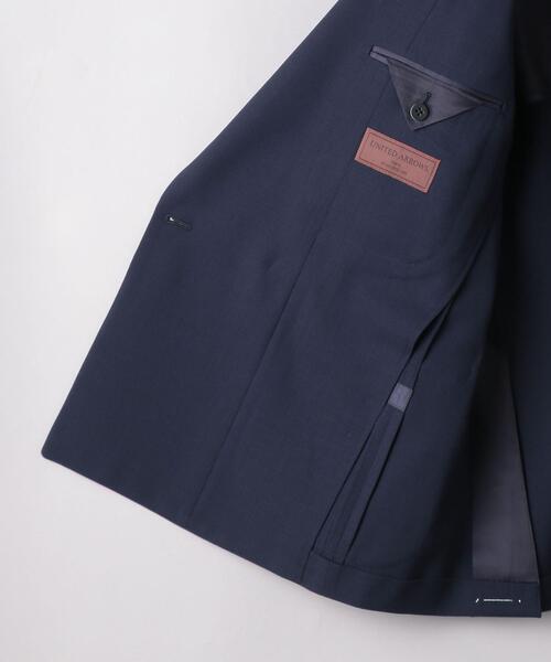 UNITED ARROWS（ユナイテッドアローズ）の「＜UNITED ARROWS＞ マット
