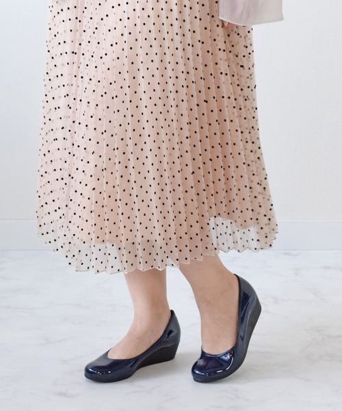 再出品　SIMS STF 19-20 布施忠 153センチ 再出品 SIMS STF 19-20 布施忠 153センチ - メルカリ