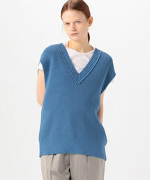 TOMORROWLAND （トゥモローランド）の「コットンナイロン