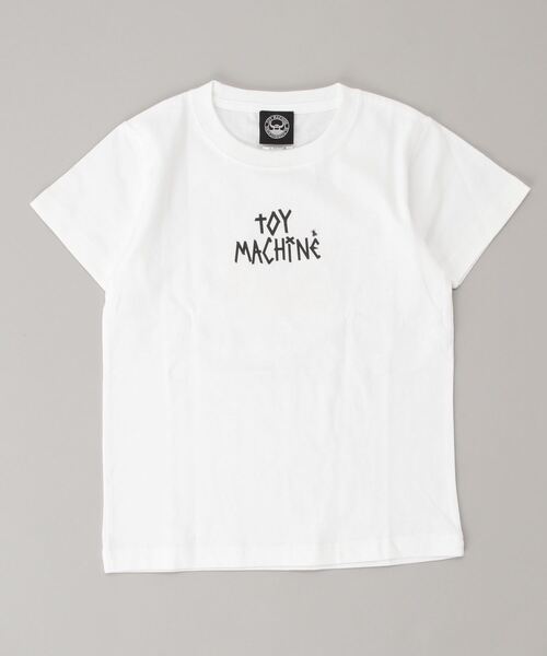 レア 00s メキシコ製 トイマシーン Tシャツ スケート レア 00s メキシコ製 トイマシーン Tシャツ スケート - メルカリ