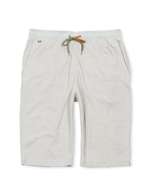 ホームウェア ハーフパンツ 8693 7422 ルームウェア パジャマ Paul Smith ポールスミス のファッション通販 Zozotown