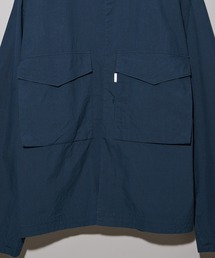 S H(エスエイチ)の「#【 S H / エスエイチ 】 FLIGHT SHIRT S H(エスエイチ)の「#【 S H / エスエイチ 】 FLIGHT SHIRT