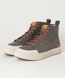 Toms トムス メンズ の通販 Zozotown