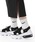 NIKE�i�i�C�L�j�́uNIKE �i�C�L W AIRMAX KOKO SANDAL �G�A�}�b�N�X �R�R �T���_���@����T���_���@ WCI8798 002BLK/M GOLD�i�T���_���j�v�b�u���b�N