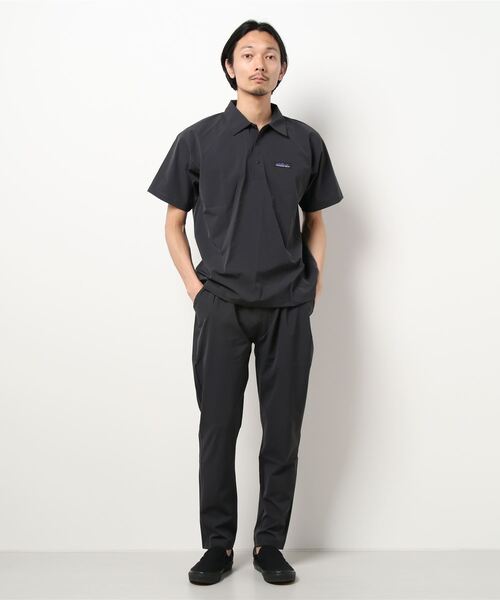 美術品・アンティーク・コレクション 古代とんぼ玉 2個セット“Miaさん専用”