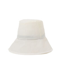 Ray BEAMS | La Maison de Lyllis / PAPER ハット(ハット)