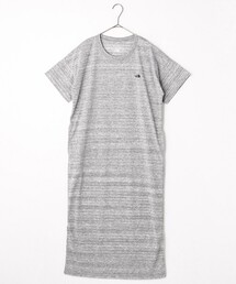 レディースのワンピース ドレス 静電気防止 ファッション通販 Zozotown