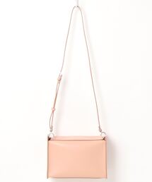 CHARLES & KEITH | スローチー トップハンドルバッグ / Slouchy Top Handle Bag(ハンドバッグ)