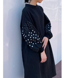 Beardsley ビアズリー ワンピース ドレス一覧 Wear