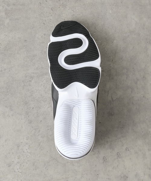 NIKE（ナイキ）の「【NIKE/ナイキ】 エアマックスインフィニティ
