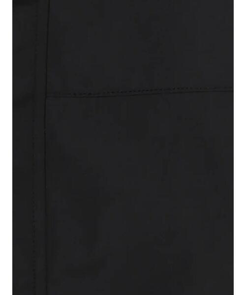 CRAFT STANDARD BOUTIQUE（クラフトスタンダードブティック）の「マウンテンパーカー　＊◇（マウンテンパーカー・レディース・ブラック/ベージュ/ネイビー・M/L）」の10枚目の写真