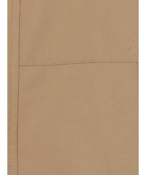 CRAFT STANDARD BOUTIQUE（クラフトスタンダードブティック）の「マウンテンパーカー　＊◇（マウンテンパーカー・レディース・ブラック/ベージュ/ネイビー・M/L）」の9枚目の写真