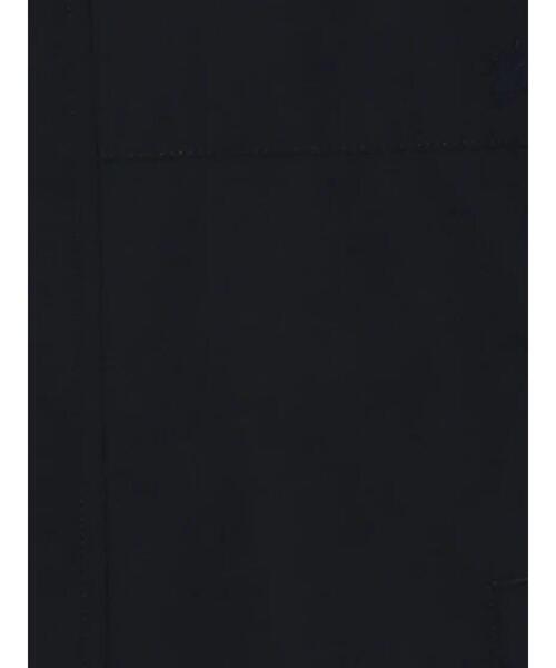 CRAFT STANDARD BOUTIQUE（クラフトスタンダードブティック）の「マウンテンパーカー　＊◇（マウンテンパーカー・レディース・ブラック/ベージュ/ネイビー・M/L）」の8枚目の写真