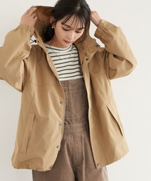 CRAFT STANDARD BOUTIQUE | マウンテンパーカー　＊◇(マウンテンパーカー)