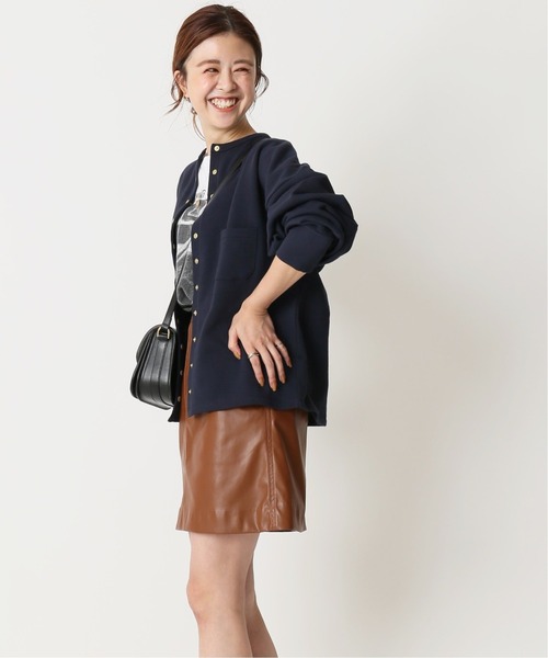 U by SPICK&SPAN（ユーバイスピックアンドスパン）の「ドット