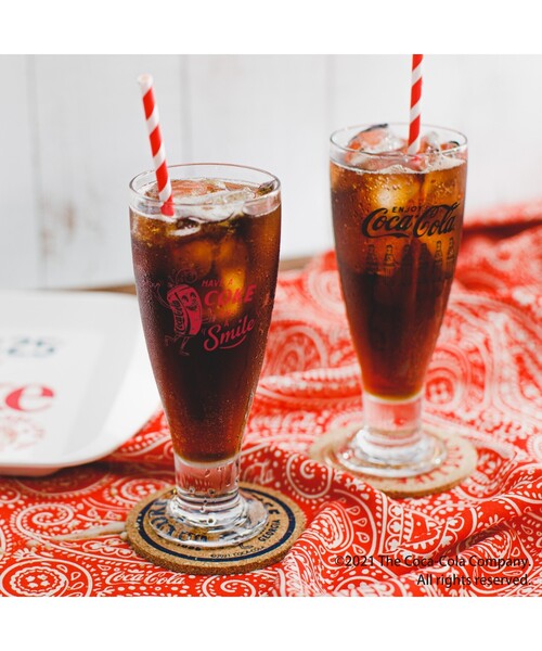 Ｓ★商品Ｎｏ.３６３０★Ｃｏｃａ―Ｃｏｌａ☆グッズ色々(詰め合わせ)オマケ付き★ Amazon.co.jp: Coca-Cola, 7.5 fl oz (pack of 10) : 食品・飲料