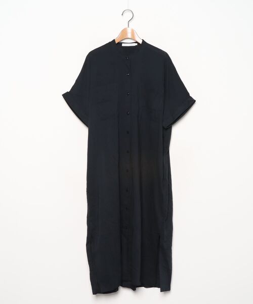 ブランド古着 半袖ワンピース ワンピース American Holic アメリカンホリック のファッション通販 Zozoused