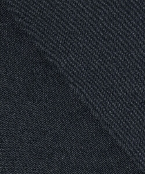 JOSEPH STUDIO（ジョゼフストゥディオ）の「ストレッチベネ　ジャケット（テーラードジャケット・メンズ・ブラック系/ネイビー系・6/8）」の21枚目の写真