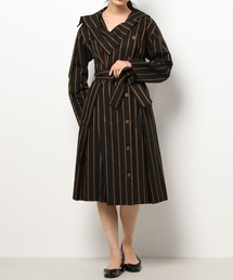 Vivienne Westwood（ヴィヴィアンウエストウッド）の「サテン