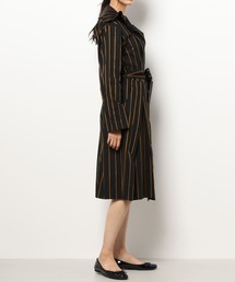 Vivienne Westwood（ヴィヴィアンウエストウッド）の「サテン