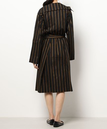 Vivienne Westwood（ヴィヴィアンウエストウッド）の「サテン